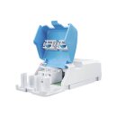 THORNeco 96638036 Einbaudownlight IP44 AMY VARIOFLEX 150 1500 830/35/40