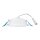 THORNeco 96638036 Einbaudownlight IP44 AMY VARIOFLEX 150 1500 830/35/40