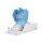 THORNeco 96638037 Einbaudownlight IP44 AMY VARIOFLEX 220 1950 830/35/40