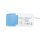 THORNeco 96638037 Einbaudownlight IP44 AMY VARIOFLEX 220 1950 830/35/40