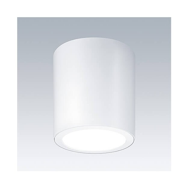 Thorn 96634898 LED-Downlight CETUS3 MSF 2000-840 EHF RWH