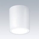 Thorn 96634898 LED-Downlight CETUS3 MSF 2000-840 EHF RWH