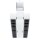 Zumtobel 42955525 LED-Strahler 2x14 SCENO 2X14 11600-930 LDO TEC2 DA WH