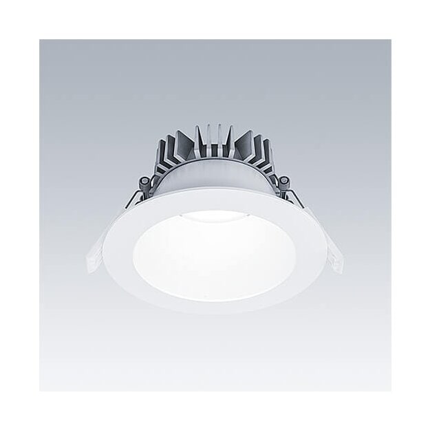 Thorn 96634888 LED-Downlight CETUS3 M 1000-840 HF RWH