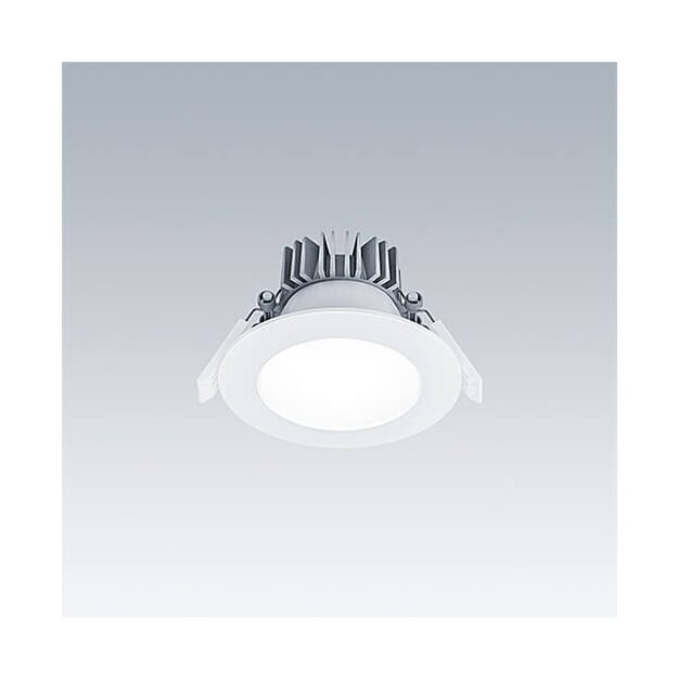 Thorn 96634894 LED-Downlight CETUS3 S LCS HF RWH
