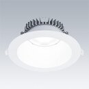 Thorn 96634896 LED-Downlight CETUS3 L LCS HF RWH