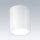 Thorn 96634900 LED-Downlight CETUS3 MSF LCS EHF RWH