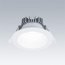 Thorn 96635045 LED-Downlight CETUS3 M 3000-840 EHF RWH