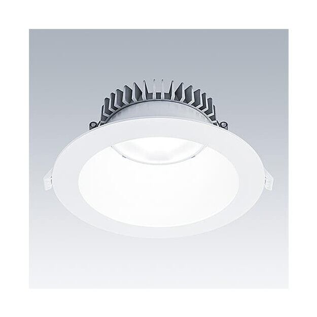 Thorn 96635046 LED-Downlight CETUS3 L 1000-840 EHF RWH