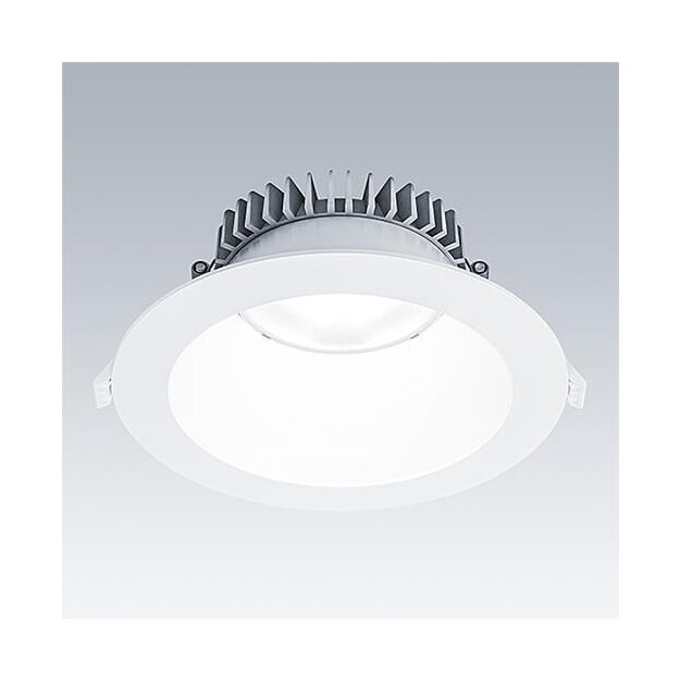 Thorn 96635047 LED-Downlight CETUS3 L 2000-840 EHF RWH