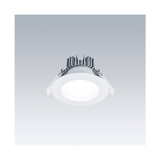 Thorn 96635049 LED-Downlight CETUS3 S LCS EHF RWH
