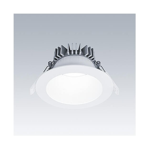 Thorn 96635050 LED-Downlight CETUS3 M LCS EHF RWH