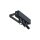 Zumtobel 42187699 Fassadenstrahler SUSY S 3P 400-830 WFL LDO AJ CHMM