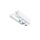 Zumtobel 42187709 Fassadenstrahler SUSY S 3P 600-830 SP LDO FX WHMM
