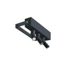 Zumtobel 42187711 Fassadenstrahler SUSY S 3P 600-840 SP...