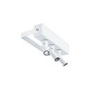 Zumtobel 42187712 Fassadenstrahler SUSY S 3P 600-840 SP...