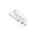 Zumtobel 42187712 Fassadenstrahler SUSY S 3P 600-840 SP LDO AJ WHMM