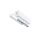 Zumtobel 42187714 Fassadenstrahler SUSY S 6P 1000-830 EB LDO FX WHMM