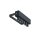 Zumtobel 42187717 Fassadenstrahler SUSY S 6P 1200-830 SP LDO FX CHMM