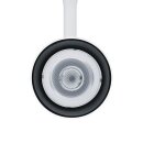 THORNeco 96635367 LED-Strahler LUCA M 38° 2100 930 WH