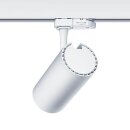 THORNeco 96635367 LED-Strahler LUCA M 38° 2100 930 WH