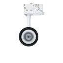 THORNeco 96635367 LED-Strahler LUCA M 38° 2100 930 WH