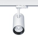 THORNeco 96635367 LED-Strahler LUCA M 38° 2100 930 WH
