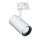 THORNeco 96635367 LED-Strahler LUCA M 38° 2100 930 WH