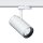 THORNeco 96635367 LED-Strahler LUCA M 38° 2100 930 WH