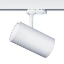 THORNeco 96635369 LED-Strahler LUCA L 38° 3200 930 WH