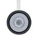 THORNeco 96635369 LED-Strahler LUCA L 38° 3200 930 WH