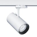 THORNeco 96635369 LED-Strahler LUCA L 38° 3200 930 WH