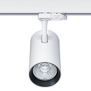 THORNeco 96635369 LED-Strahler LUCA L 38° 3200 930 WH
