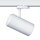 THORNeco 96635369 LED-Strahler LUCA L 38° 3200 930 WH