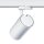 THORNeco 96635369 LED-Strahler LUCA L 38° 3200 930 WH
