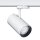 THORNeco 96635369 LED-Strahler LUCA L 38° 3200 930 WH
