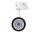 THORNeco 96635369 LED-Strahler LUCA L 38° 3200 930 WH