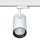 THORNeco 96635369 LED-Strahler LUCA L 38° 3200 930 WH