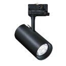 THORNeco 96635371 LED-Strahler LUCA M 38° 2100 930 BK