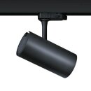 THORNeco 96635371 LED-Strahler LUCA M 38° 2100 930 BK