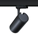 THORNeco 96635371 LED-Strahler LUCA M 38° 2100 930 BK