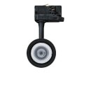 THORNeco 96635371 LED-Strahler LUCA M 38° 2100 930 BK