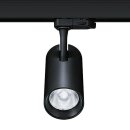 THORNeco 96635371 LED-Strahler LUCA M 38° 2100 930 BK