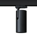 THORNeco 96635371 LED-Strahler LUCA M 38° 2100 930 BK