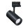 THORNeco 96635371 LED-Strahler LUCA M 38° 2100 930 BK