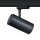 THORNeco 96635371 LED-Strahler LUCA M 38° 2100 930 BK