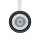 THORNeco 96635371 LED-Strahler LUCA M 38° 2100 930 BK