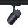 THORNeco 96635371 LED-Strahler LUCA M 38° 2100 930 BK