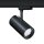 THORNeco 96635371 LED-Strahler LUCA M 38° 2100 930 BK