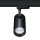 THORNeco 96635371 LED-Strahler LUCA M 38° 2100 930 BK